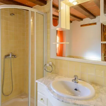Cortijo La Era By Ruralidays Holiday home Castril