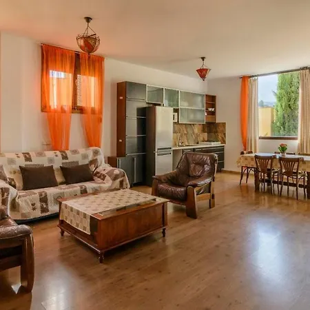 Holiday home Cortijo La Era By Ruralidays *